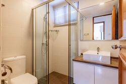 The Merasaga (D10), Condominium #532276811